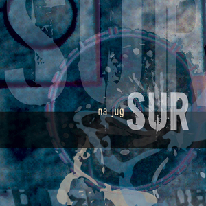 Naj Ti Poljub Nariše Ustnice