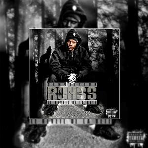 JE M'IMPOSE rmx dope boyz