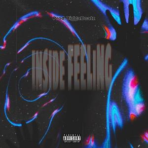 BE WITH YOU (feat. BiGGA)