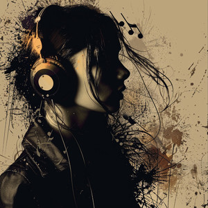 Artistic Sound Fusion