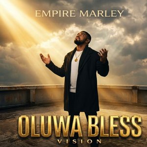 Oluwa Bless