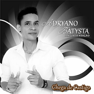 O Encontro (Ao Vivo)