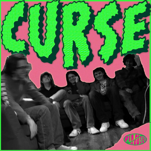 Curse