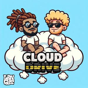 Cloud Drive
