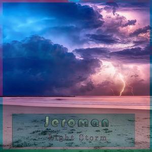 Light Storm