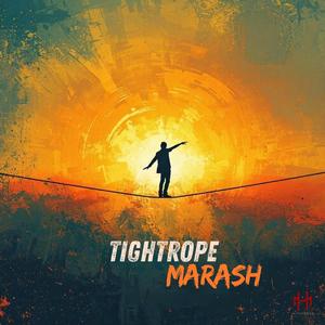 TightRope