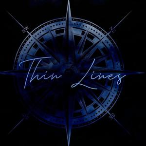 Thin Lines