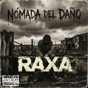 Nómada del Daño
