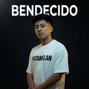 Bendecido