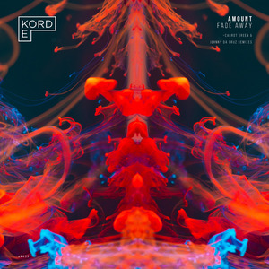 Acid Mouse (Carrot Green's Spiral Mix)