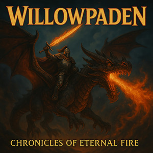 Warriors of the Dawn