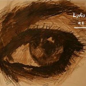 一步之遥（原音）