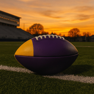 kurxxed emeraldz (nola x zess bounce - Slowed)