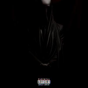 TurnedOnMe (feat. ChiraqChris)