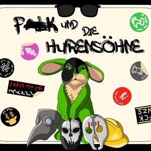 Dosenballern