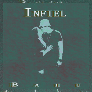 Infiel