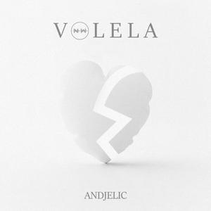 voleLA
