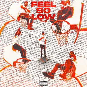 Feel So Low