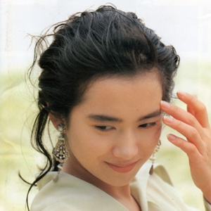 梦で会いましょう