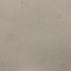 Beat Instrumental (Song Title)