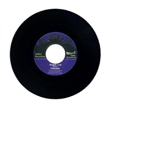 Droppin (instrumental mix)