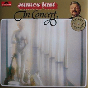 Capriccio Italien (Peter I. Tschaikowsky)