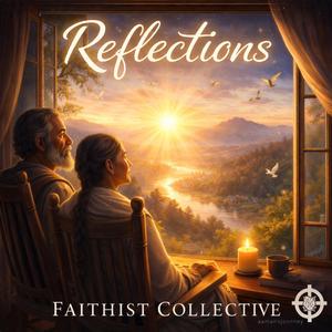 Love That Never Ends