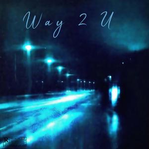 Way 2 U