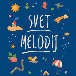 Sredi Majskega Polja