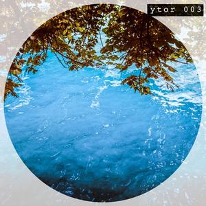 JT001 (DT001 jungle rework)