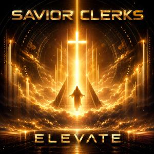Savior Clerks | Elevate
