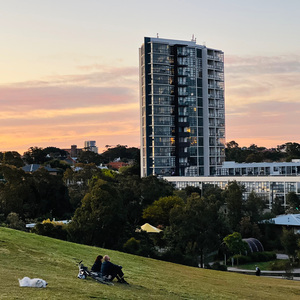 刻在我心底的名字