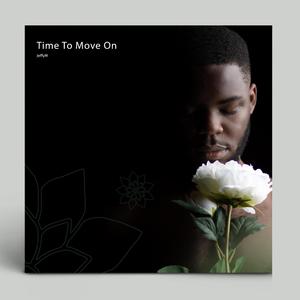 Done (feat. TCH, BLACK MOZART & Marvin Bi)