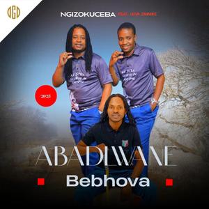 Ngizokuceba (feat. Jaiva Zimnike)