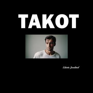 TAKOT