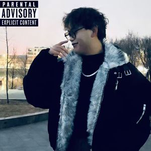 兄弟，我真的不是G（prod.by Riven77）
