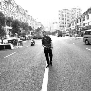 烂仔Drill事 Prod.Roman x pxscu