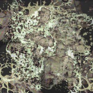 handbreak (feat. bohomazz)