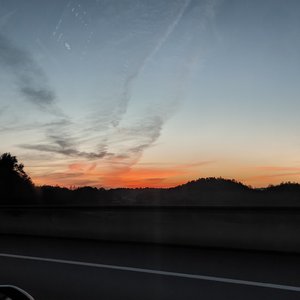 打滴滴打_康星朋老兄