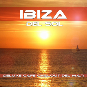 Infinity (Original Ibiza Cafe Abstrait Mix)