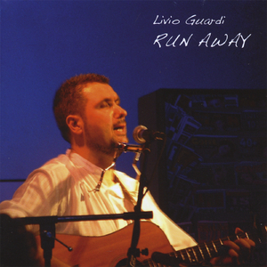 Il Valzer Del Casentino