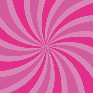 Doces Ilusões (Speed Song)