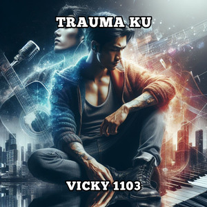 Trauma Ku