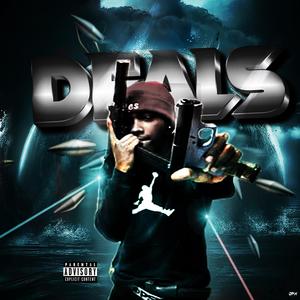 Deals (feat. Maf1afrmea)