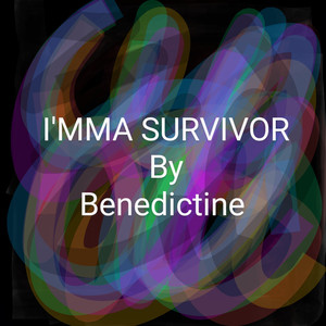 I'mma Survivor