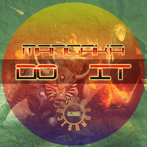 Paisley (Original Mix)