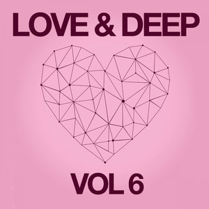 New Love (Jazz & Limousine Mix)