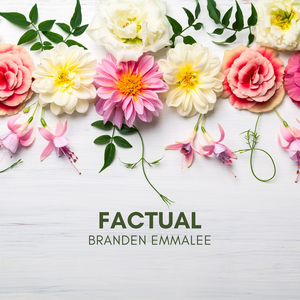 Factual