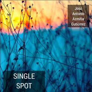 Spot