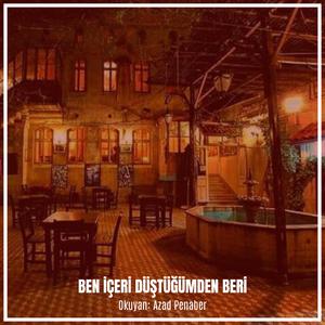 Ben İçeri Düştüğümden Beri | Karlı Kayın Ormanı - Nazım Hikmet (Live)